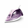 Philips 5000 Series Steam Iron - Purple