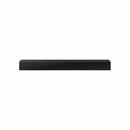 SAMSUNG ESSENTIAL C-SERIES SOUNDBAR HW-C400
