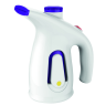Sunbeam Garment Steamer