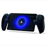 PLAYSTATION PORTAL (BLACK)