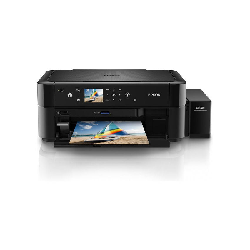 EPSON L850 ECOTANK PRINTER