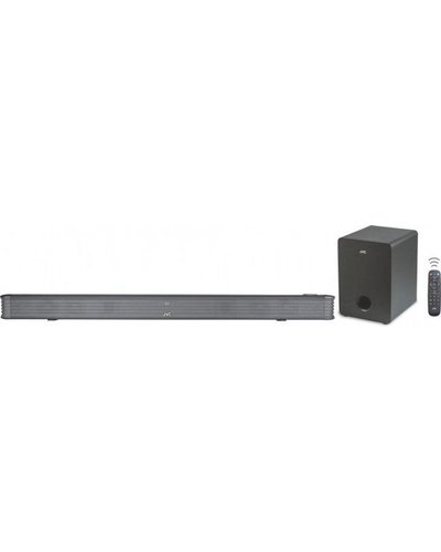 BLUETOOTH SOUND BAR