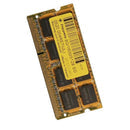 DDR4 16GB ZEPPELIN PC2400 1GBX8 16IC