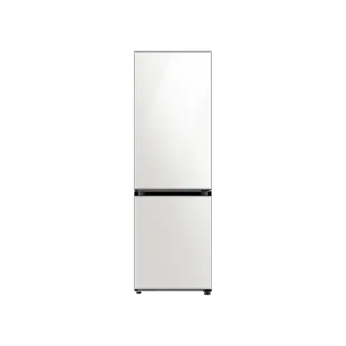SAMSUNG 328L BESPOKE BOTTOM FREEZER FRIDGE
