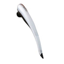 Sunbeam Stick Massager