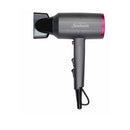 Sunbeam AC Hair Dryer
