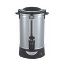 Sunbeam 16L Professional Urn
