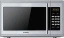 Goldair 36L Microwave + Grill