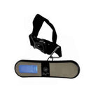 Sunbeam Luggage Scale