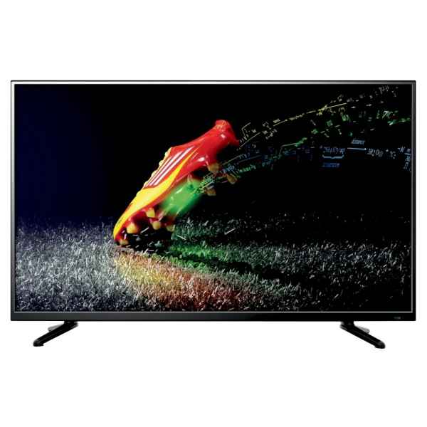 40” FHD LED TV TLEDD-40FHDC