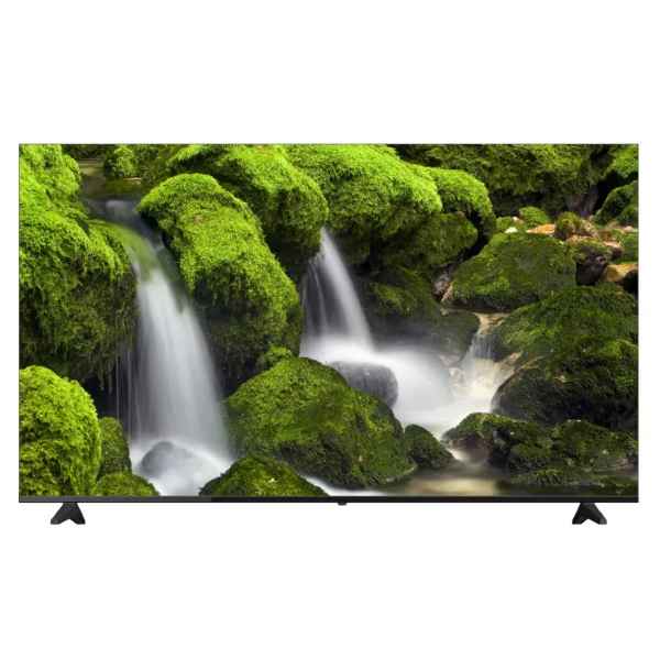 70” QLED 4K SMART
