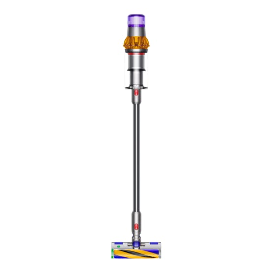 V15 Detect Absolute (SV47)