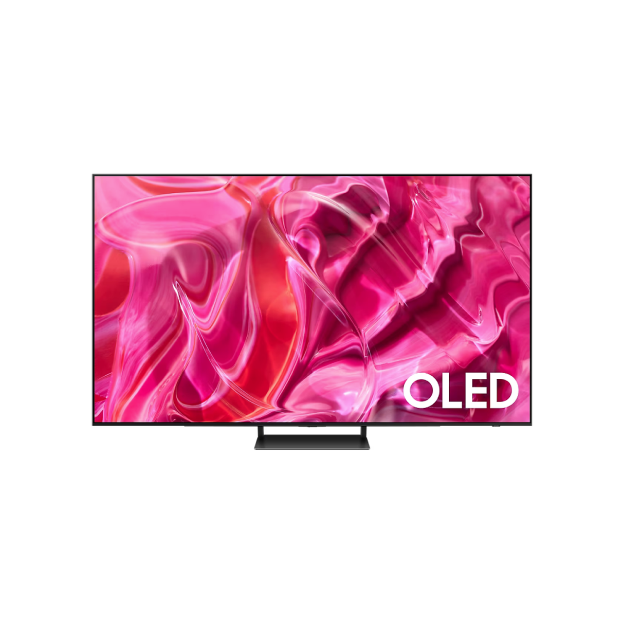 SAMSUNG 65" S90C OLED 4K SMART TV (2023)