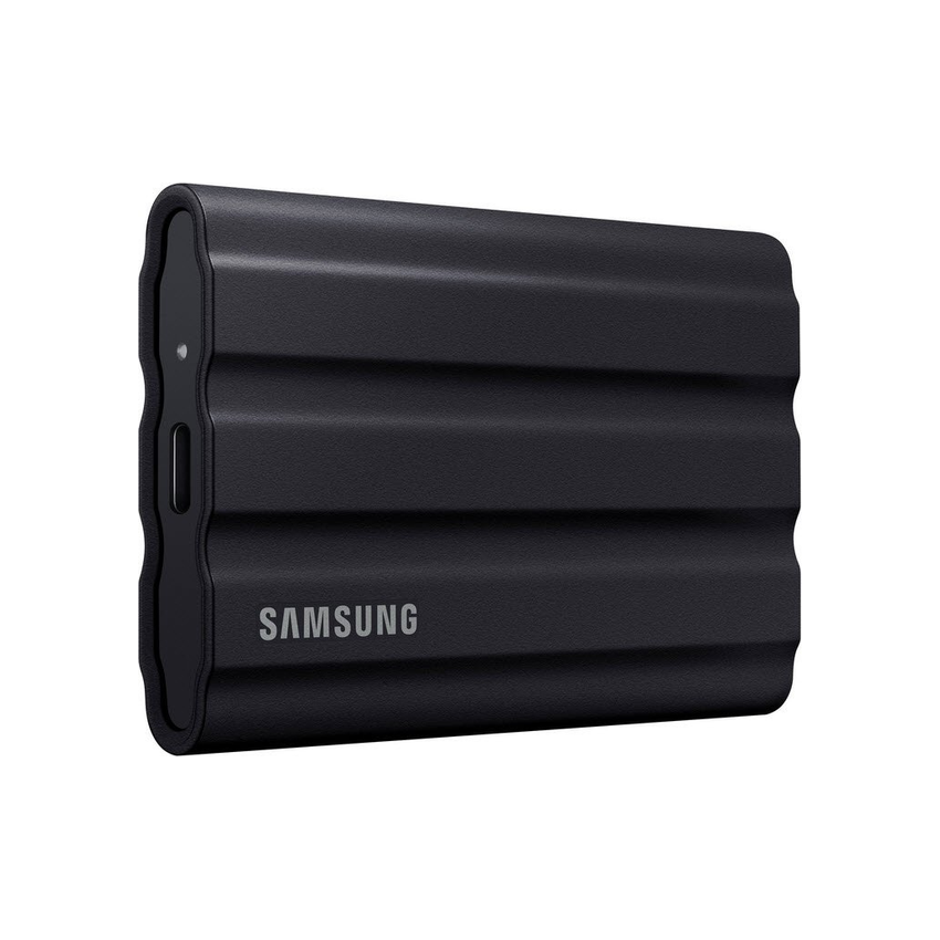 SAMSUNG T7 SHIELD 1TB PORTABLE SSD