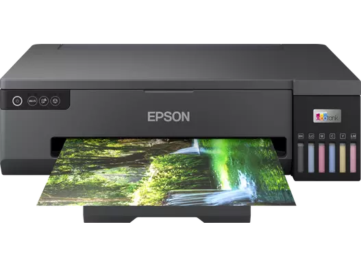 Epson L18050 Photo printer