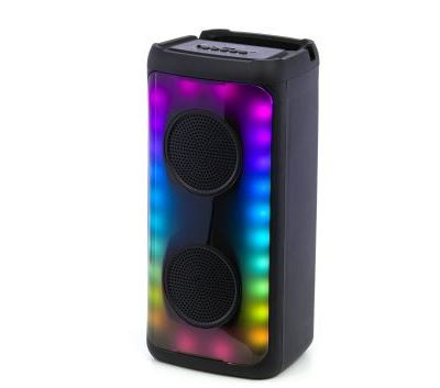 BLUETOOTH SPEAKER TBPS-5512