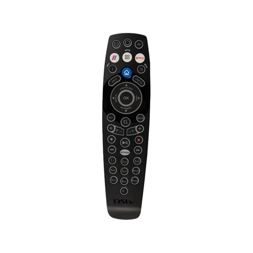DStv Remote A10