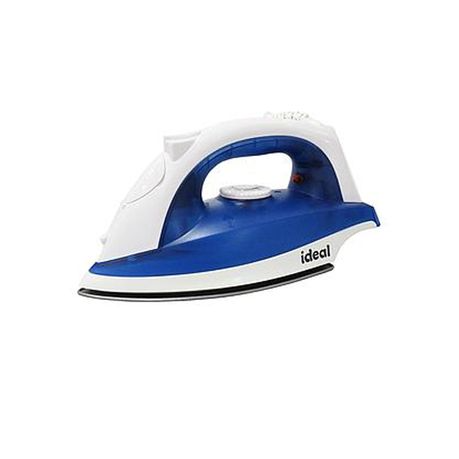 Ideal Steam / Spray Iron