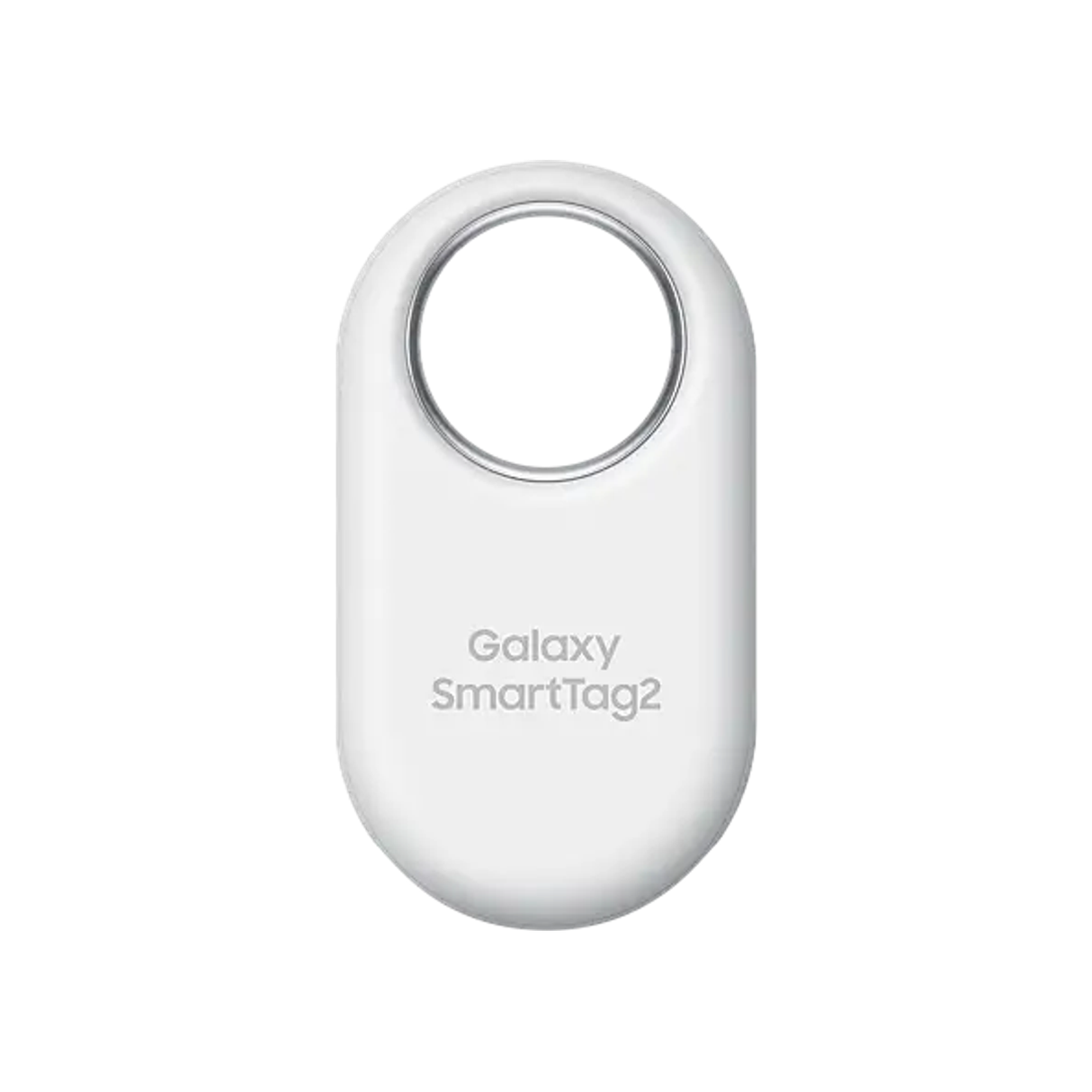 SAMSUNG GALAXY TAG 2 1 PACK - WHITE
