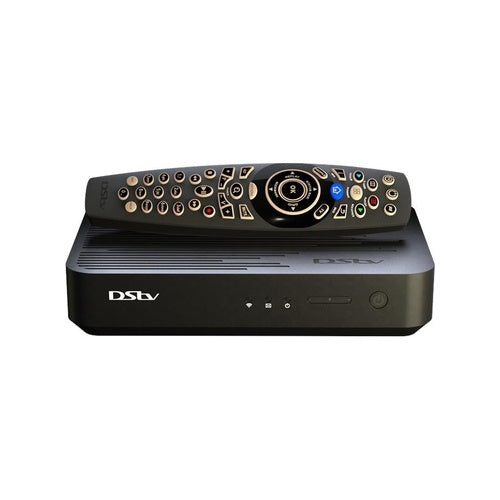 Explora Basic Standalone