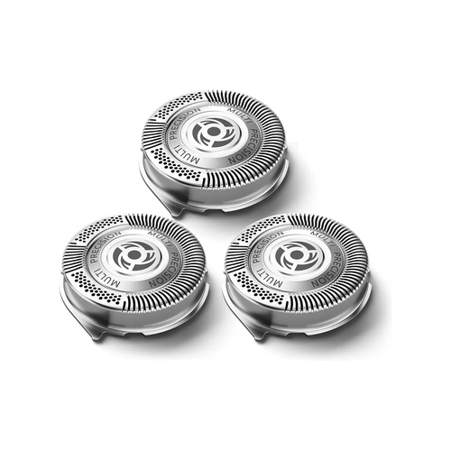 PHILIPS SERIES 5000 SHAVING HEADS