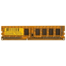 DDR3 4GB ZEPPELIN PC1600 512X8 8IC