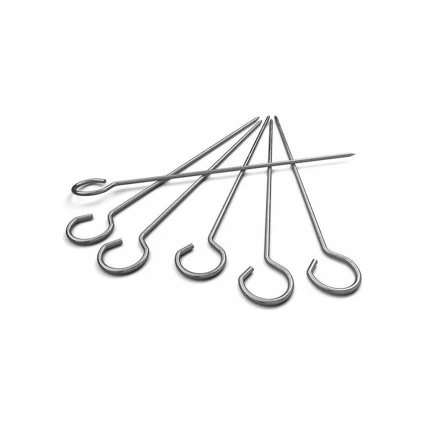 PHILIPS AIRFRYER GRILL KIT ACCESSORY XXL