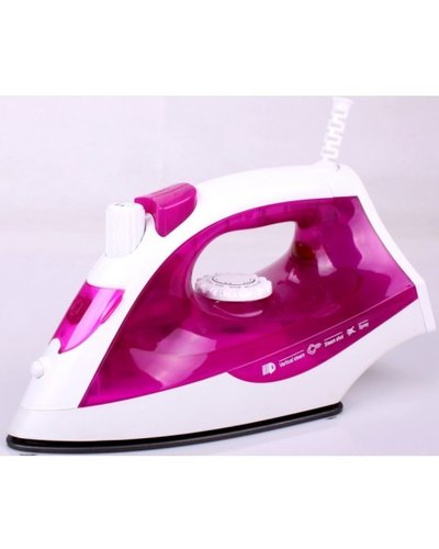 Sunbeam Steam Spray and Surge Iron