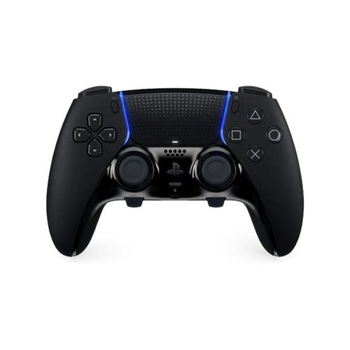PS5 DUALSENSE EDGE WIRELESS CONTR (BLACK)