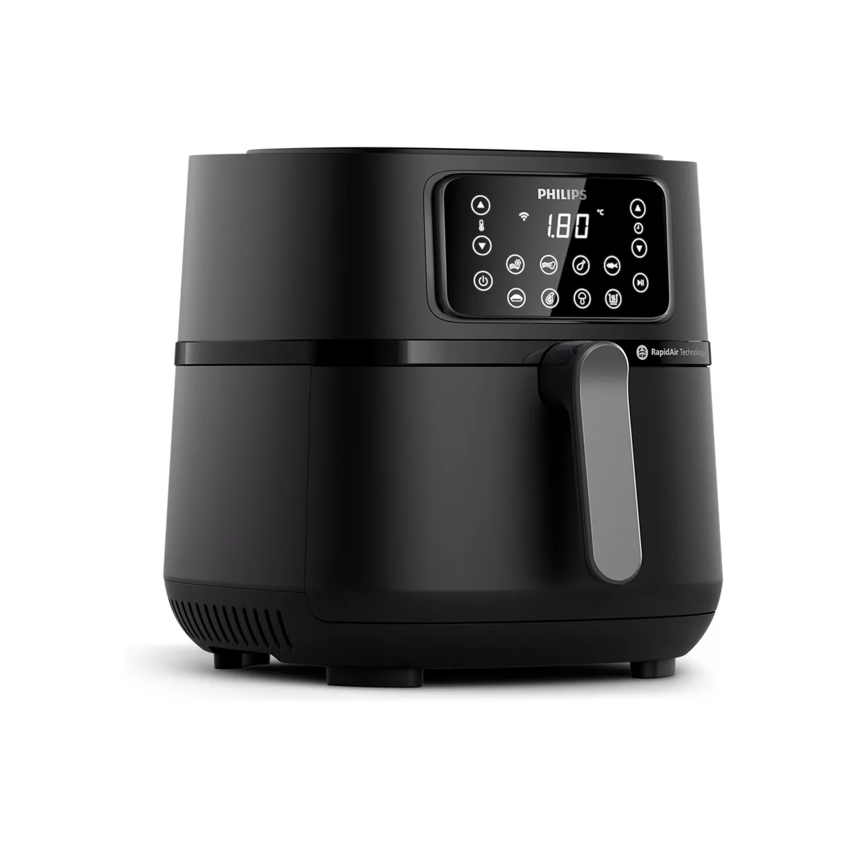 PHILIPS 5000 SERIES XXL CONNECTED AIRFRYER