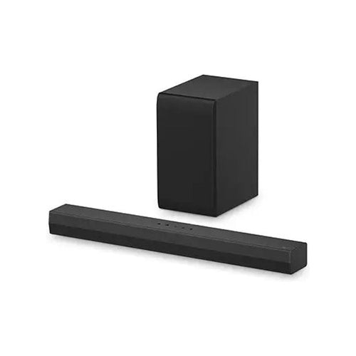 LG SOUNDBAR FOR TV 2.1 CHANNEL S40T