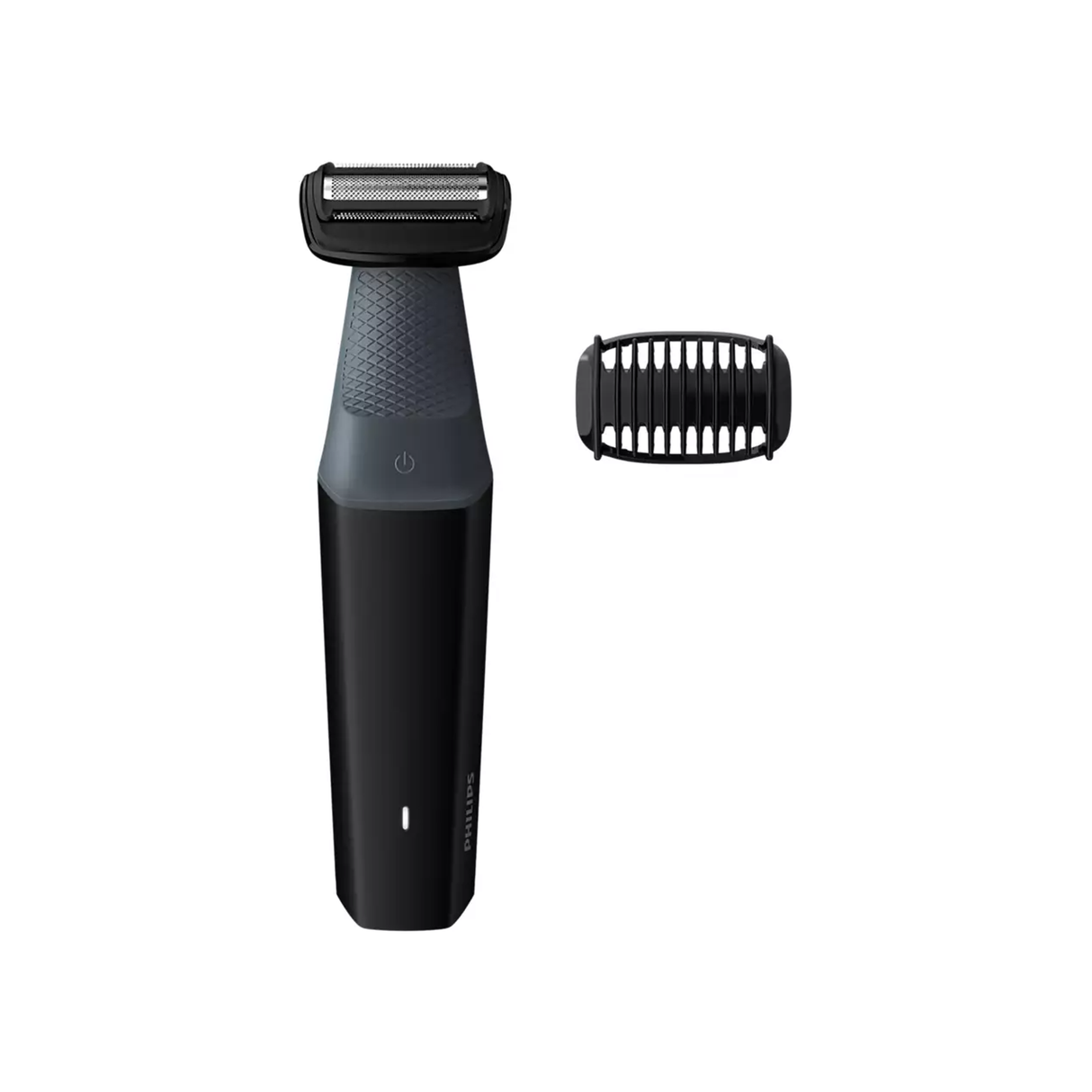 Philips Bodygroom Series 3000 Showerproof