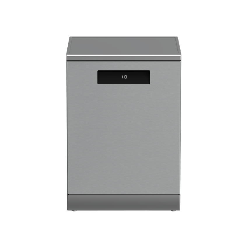 DEFY 15PL CORNERWASH DISHWASHER- GREY
