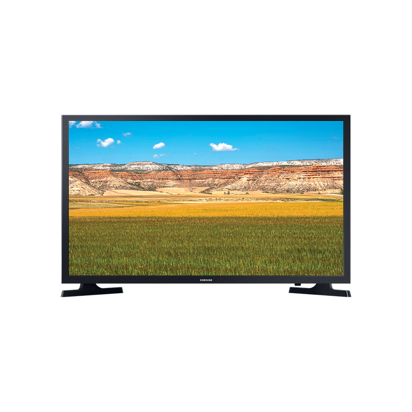 Samsung 32" T5300 HD Smart TV