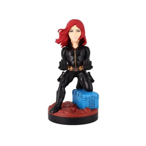 CABLE GUY: WONDER WOMAN