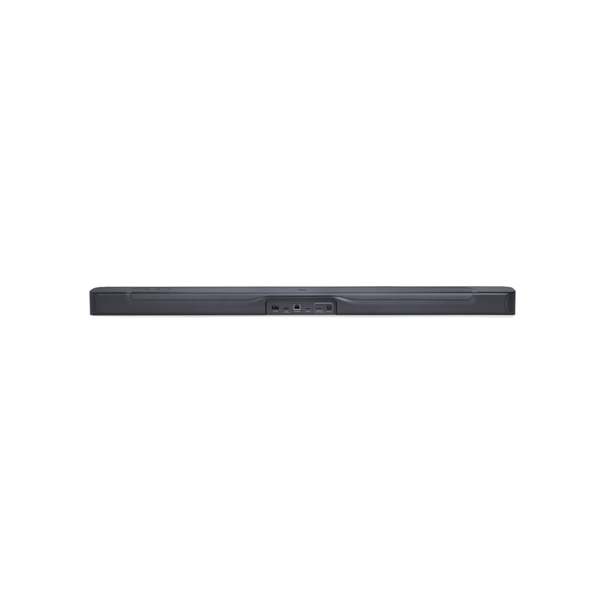 SKYWORTH 2.2ch Soundbar, Bluetooth 5.0, USB, Line in, Optical, HDMI ARC Input, Built-in 2 Subwoofer, 300W SS888