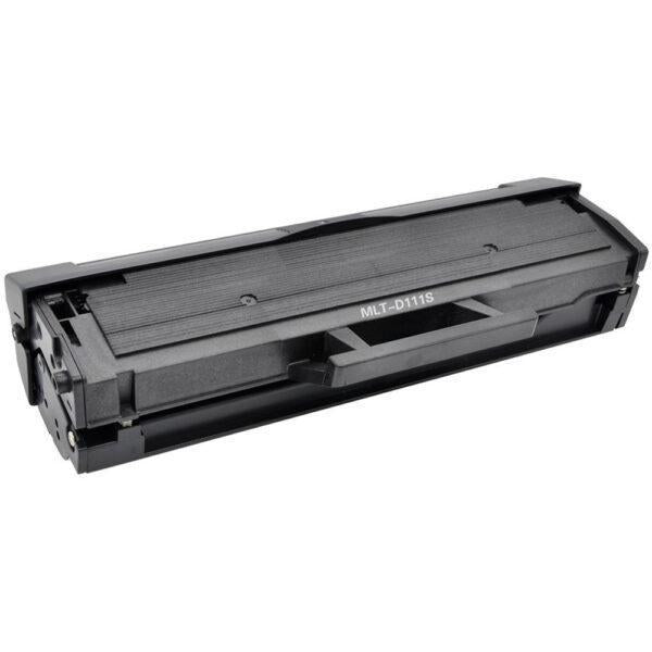 TONER FOR SAM MTL116L M2625/2825/2876 BL