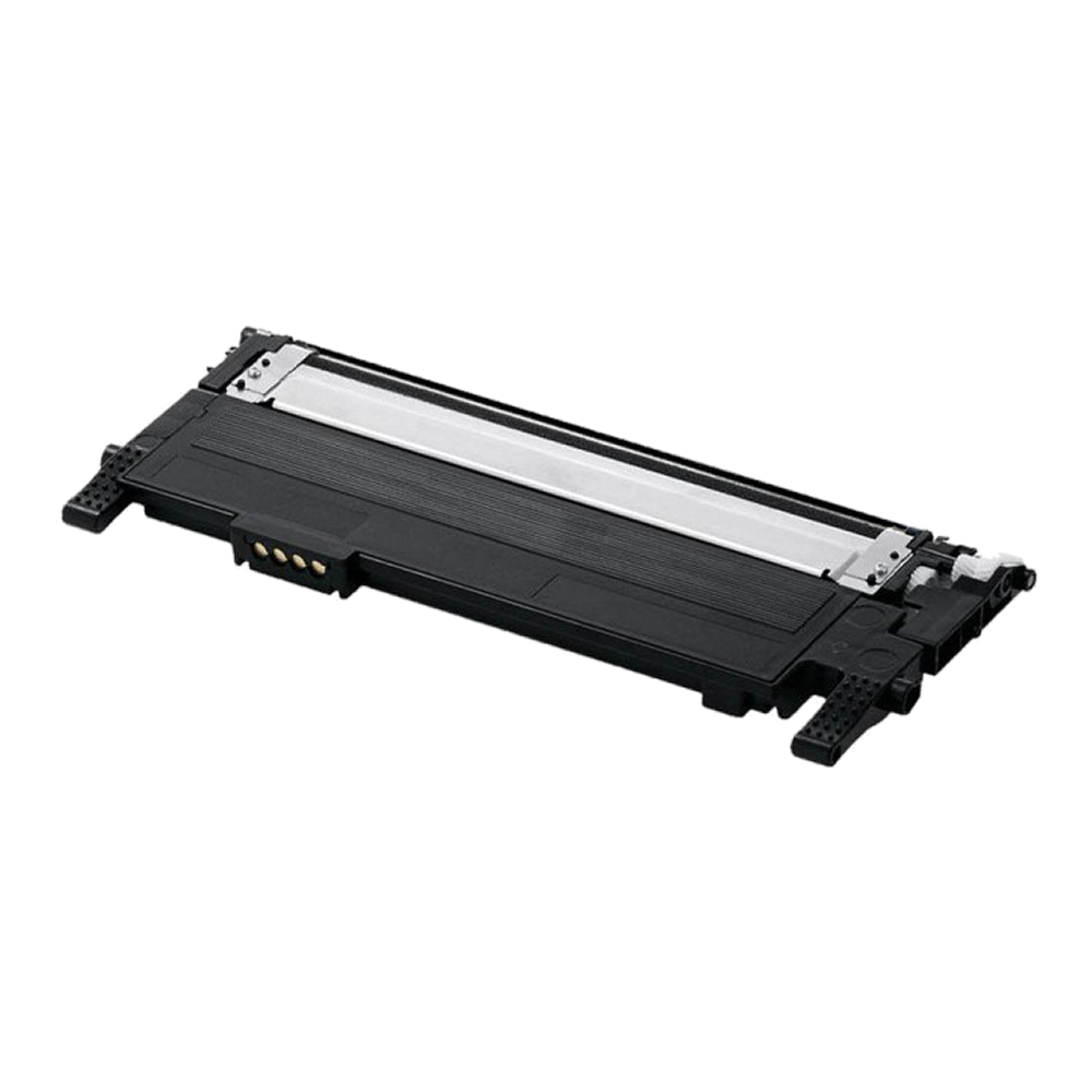 TONER FOR SAM C430 C480 BLACK