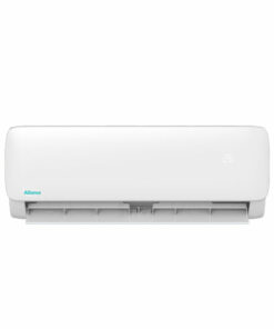 9000 BTU HEATPUMP MIDWALL – R410A