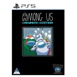 AMONG US - CREWMATE EDT (PS5)
