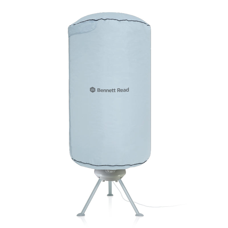 Bennett Read Dri Buddi 1000W 2.0 HDB004