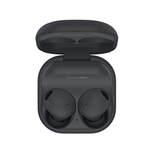 SAMSUNG GALAXY BUDS2 PRO - GRAPHITE