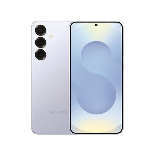 SAMSUNG GALAXY S25 PLUS 256GB - ICY BLUE