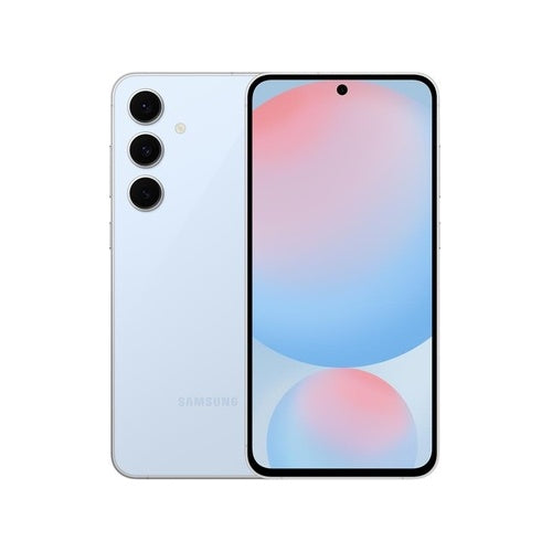 SAMSUNG GALAXY S24 FE 256GB