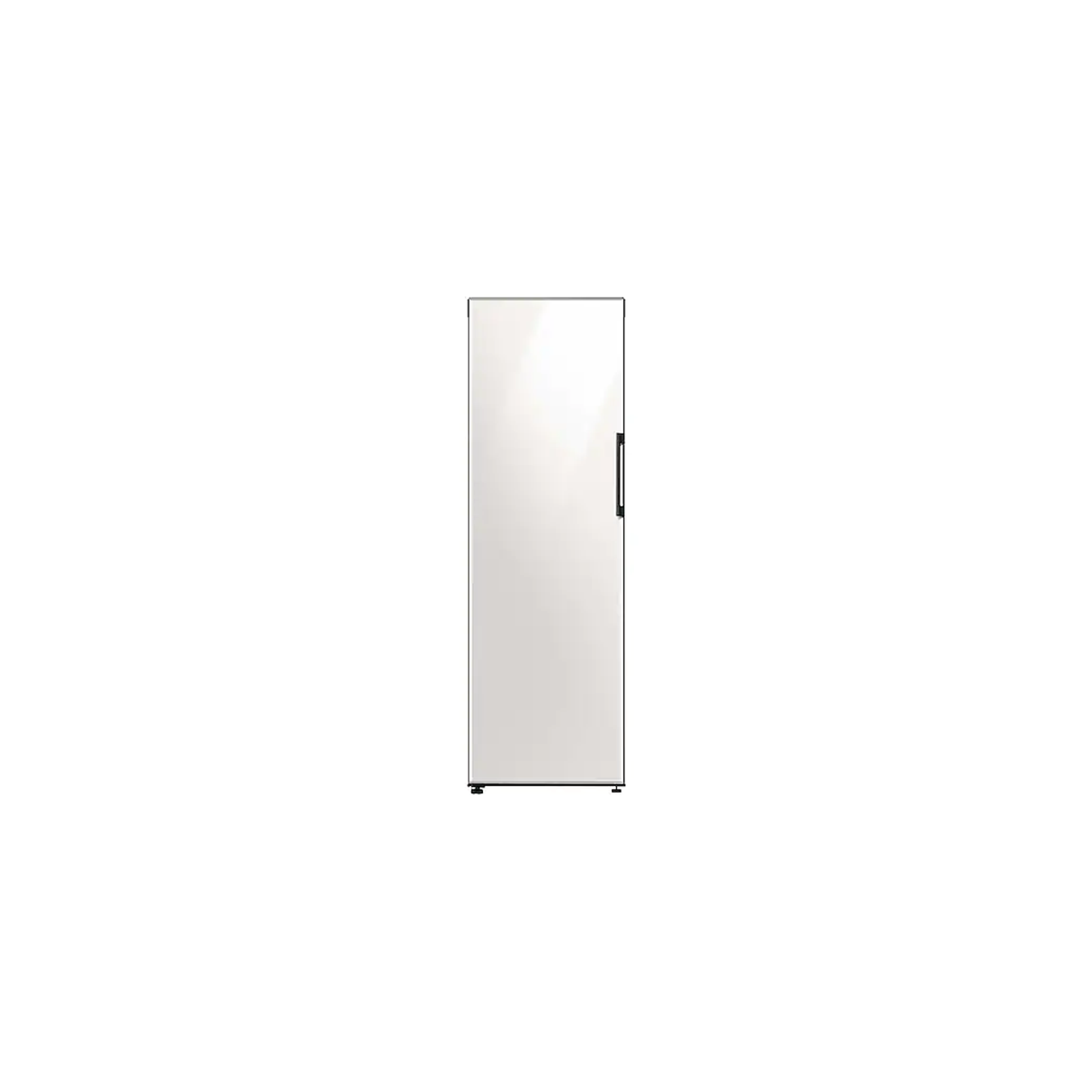 SAMSUNG BESPOKE 1 DOOR UPRIGHT FREEZER