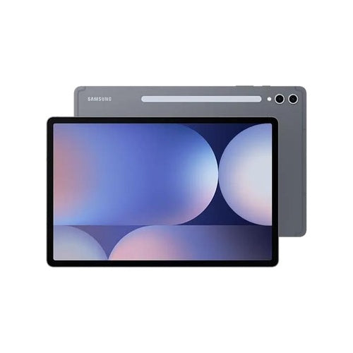 Galaxy Tab S10+ 12.4" 5G 12/256GB - Gray