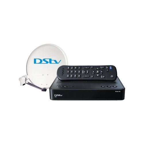 HD Decoder Standalone