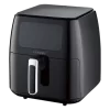 Goldair 8L Air Fryer