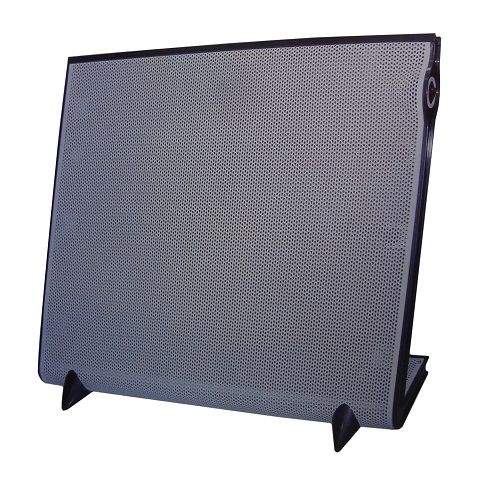 Goldair Food Warming Matt