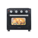 Goldair 23L Air Fryer Oven